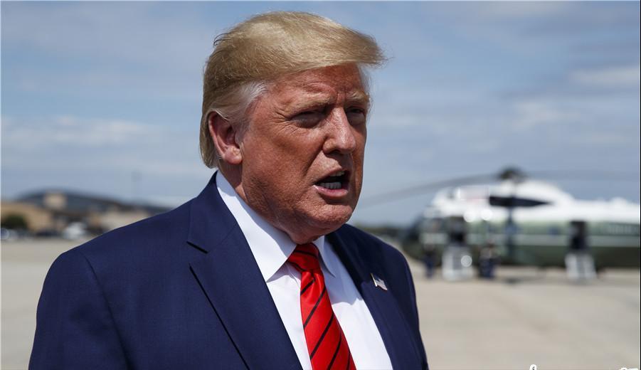 谁忽略了东方大国的“意志”谁就会付出代价，德国一个二战战败国有鸟用，它敢和大俄开