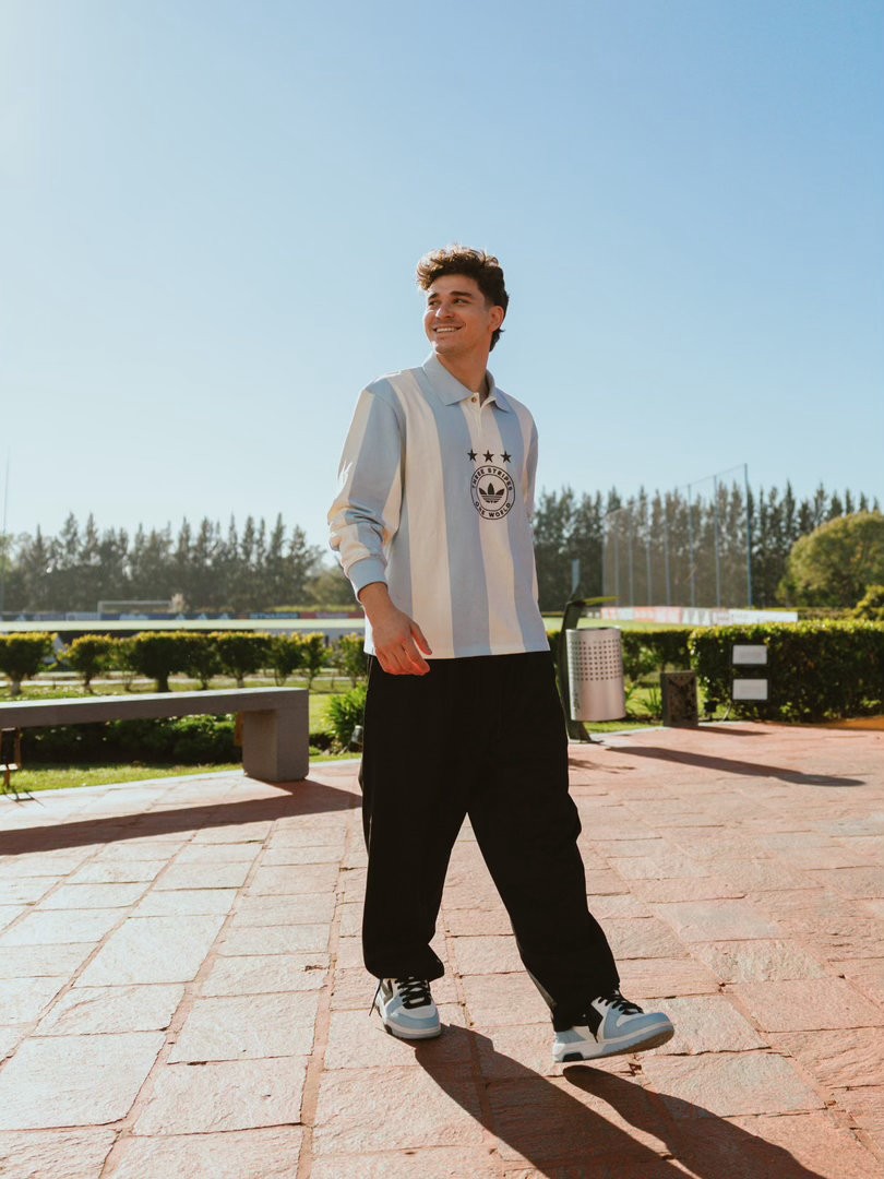 🕷阿尔瓦雷斯：“再次在一起🇦🇷”📲阿尔瓦雷斯阿根廷队热身赛阿根廷国家队