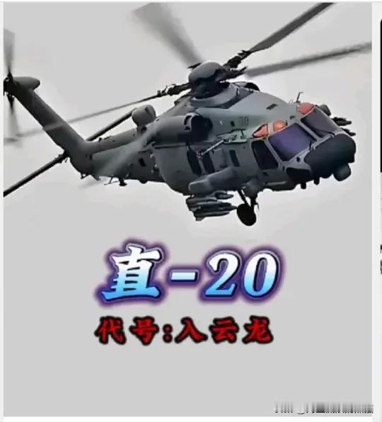 看到“琴棋书画门门晓”这个上联，想对出合适下联还挺有讲究的。得遵循字数相同、词性