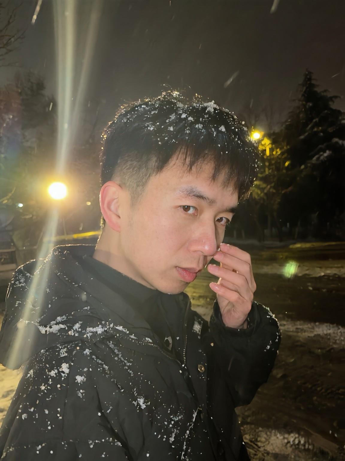 西医是“急先锋”，是硬碰硬的硬实力！不管是车祸外伤、急病夺命，还是手术切病灶、疫