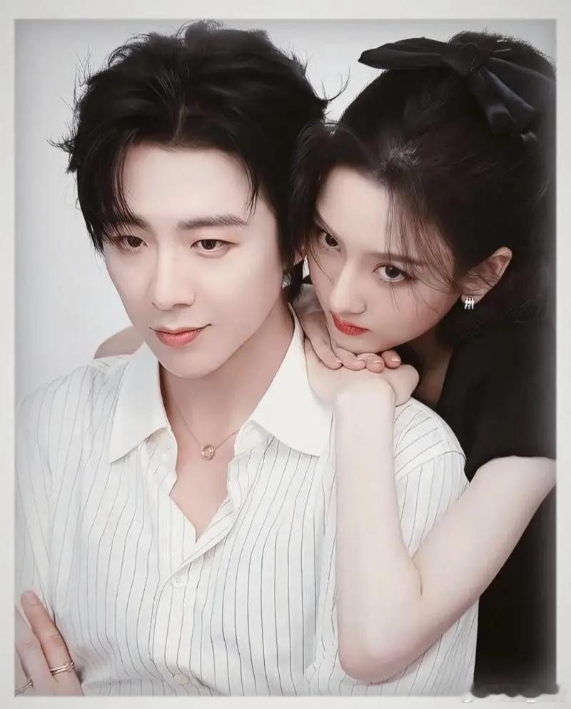 4月13日，宋祖儿工作室否认宋祖儿刘宇宁恋情，直言两人是朋友也是关系友好的合作伙