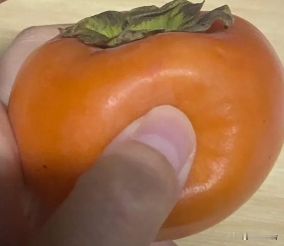 中方是古巴的“福星”！锦上添花的不一定是朋友，雪中送炭的一定是。民以食为