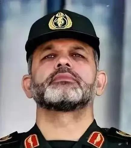 伊朗革命卫队明确宣布了！2026年4月12日，伊朗革命卫队突然扔出一颗重磅