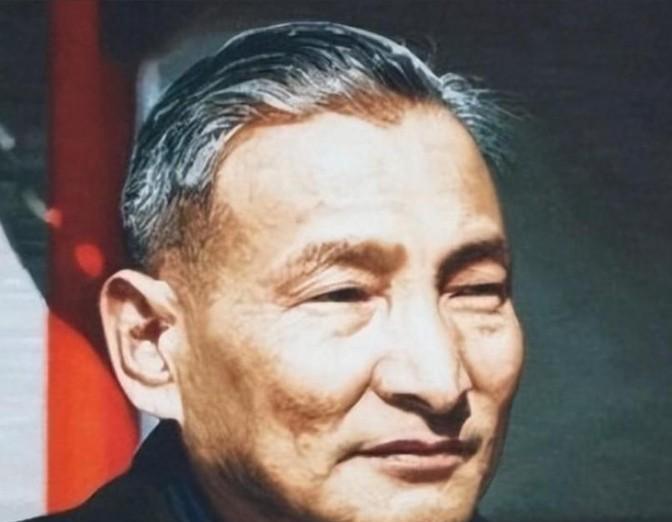 1962年，陈云提议分田到户遭毛主席批评，如今才发现伟人用心良苦。这时候，陈云