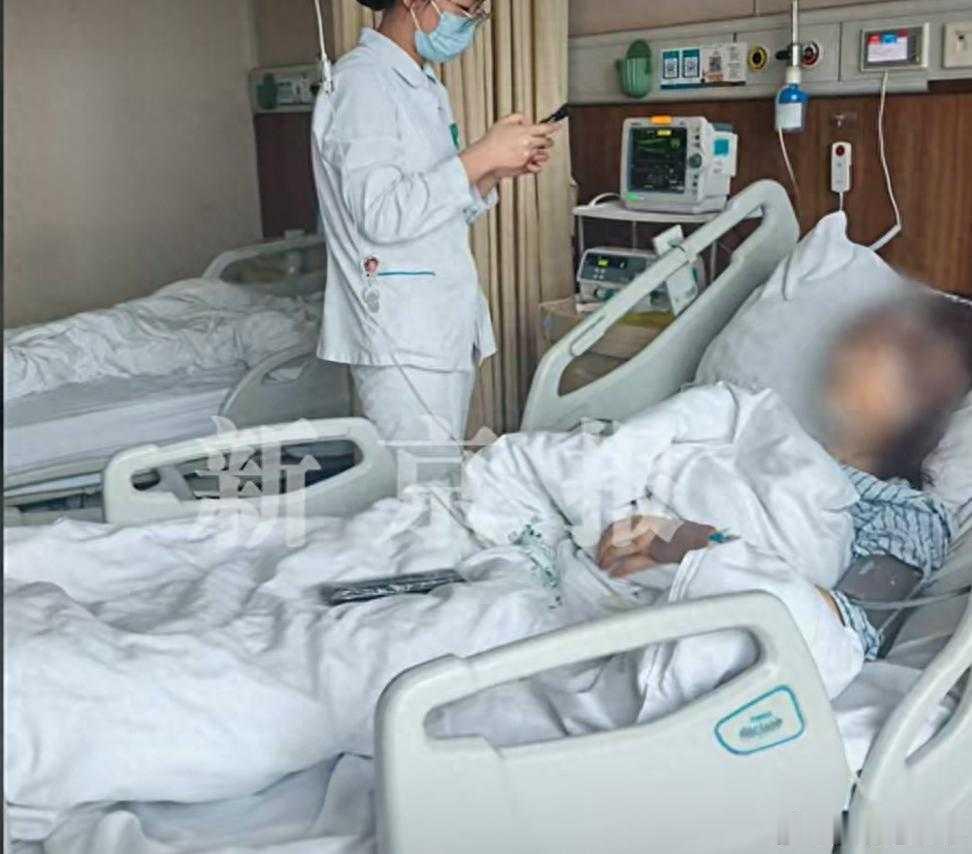 女孩被闺蜜捅成重伤猫被摔死防火防盗防闺蜜，又一次被印证。6月6日，杭州16岁女