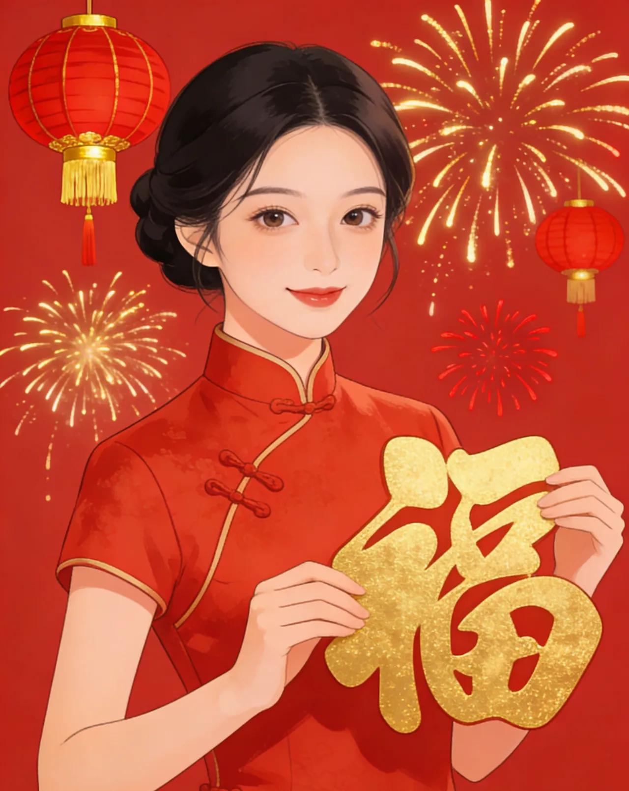 真正有远见的父母，身上都藏着四种难得的“稳”，这便是一个家最好的风水。第一