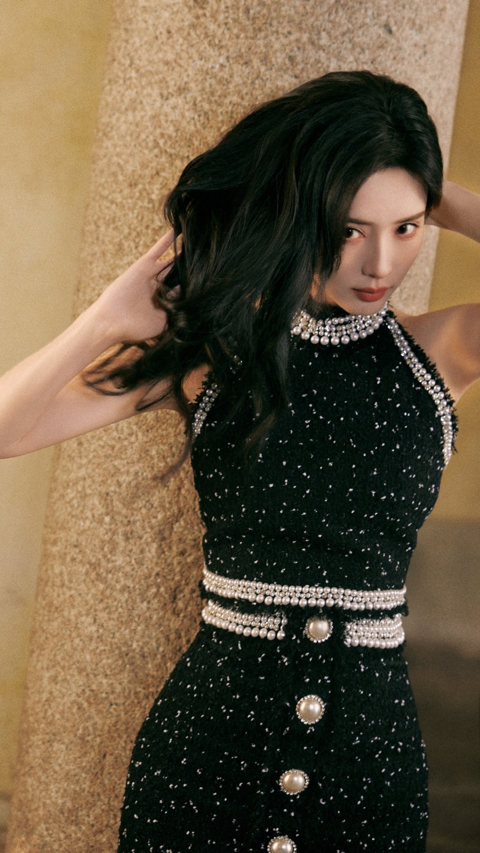 跑男官宣孟子义李昀锐孟子义孟子义孟子义