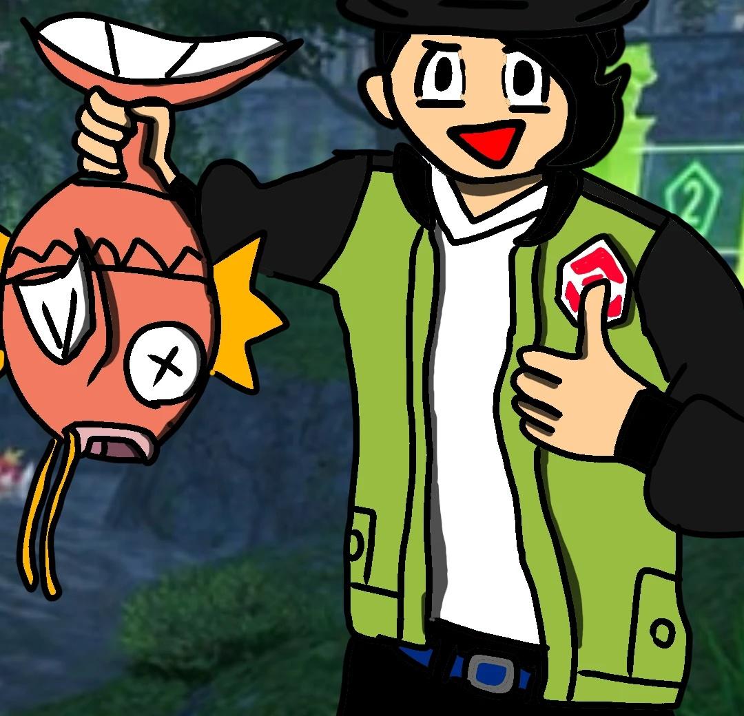 za梗梗图梗宝可梦宝可梦za宝可梦梗图pokemon