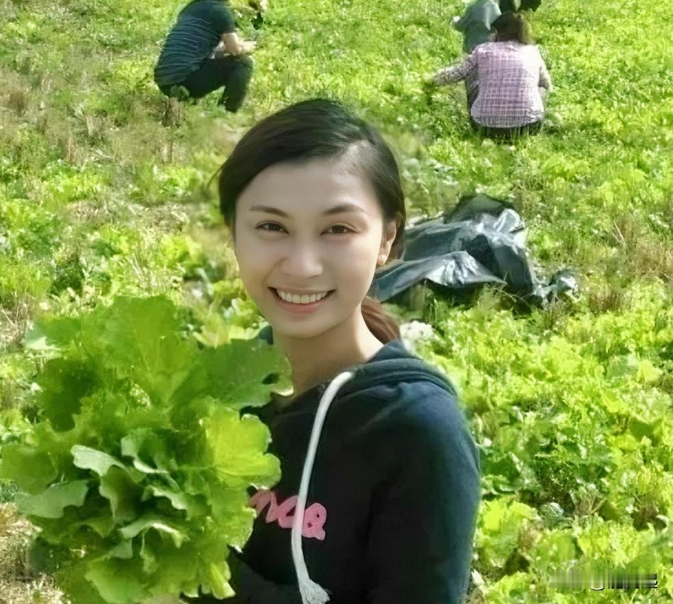 国民党再分裂：黄玉芬退党，拟无党籍参选彰化市长2026年8月28日，台湾彰