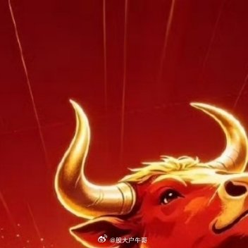 美股半导体昨晚彻底疯狂！费城半导体指数暴涨3.58%，台积电涨超5%，英伟达涨超