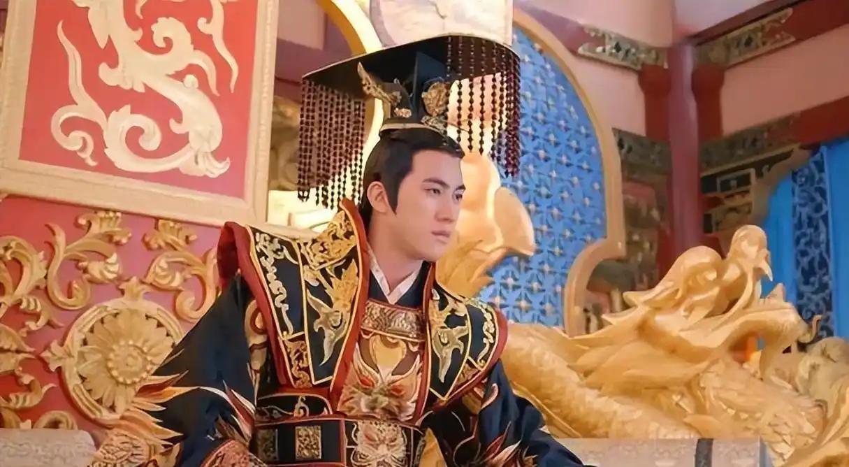 贞观二十一年（647年）李道宗以身患疾病请求担任闲职，后转任太常卿之职。永徽元