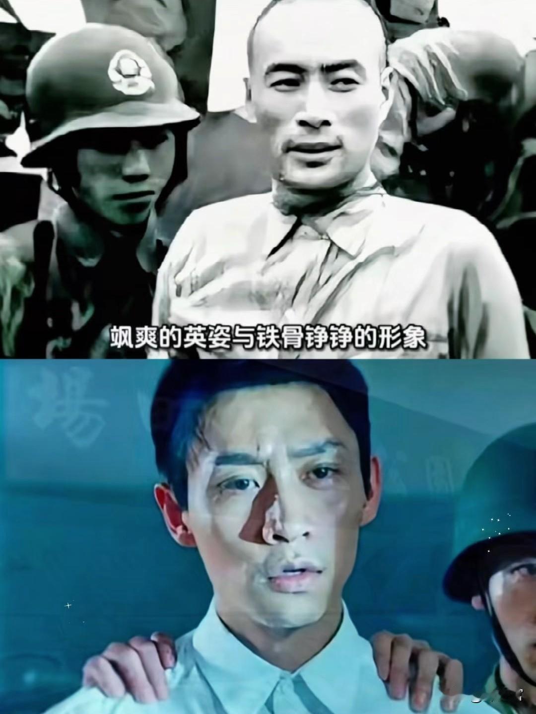 迟到56年的烈士证：他隐姓埋名牺牲，连儿子都不随他姓，骨灰靠表妹偷偷带回家
