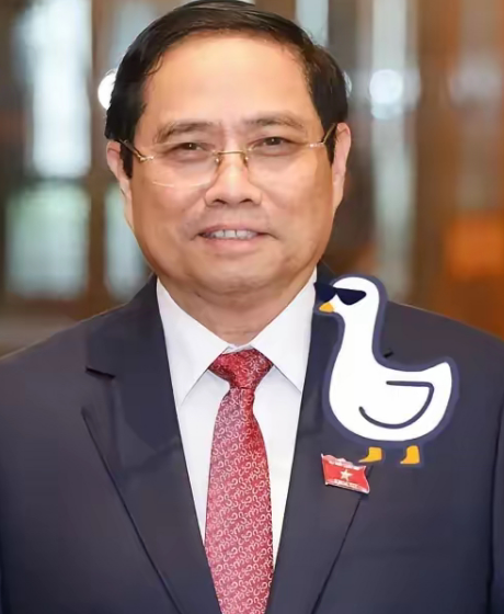 越南工贸部宣布！！8月18日，越南工贸部宣布了，即日起对中韩两国产的镀层钢卷