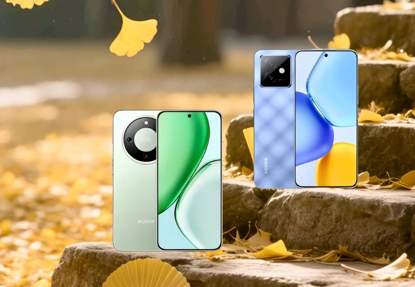 荣耀X系列该如何选择呢？这里门道多着呢。荣耀X系列作为荣耀的千元机，每年推出