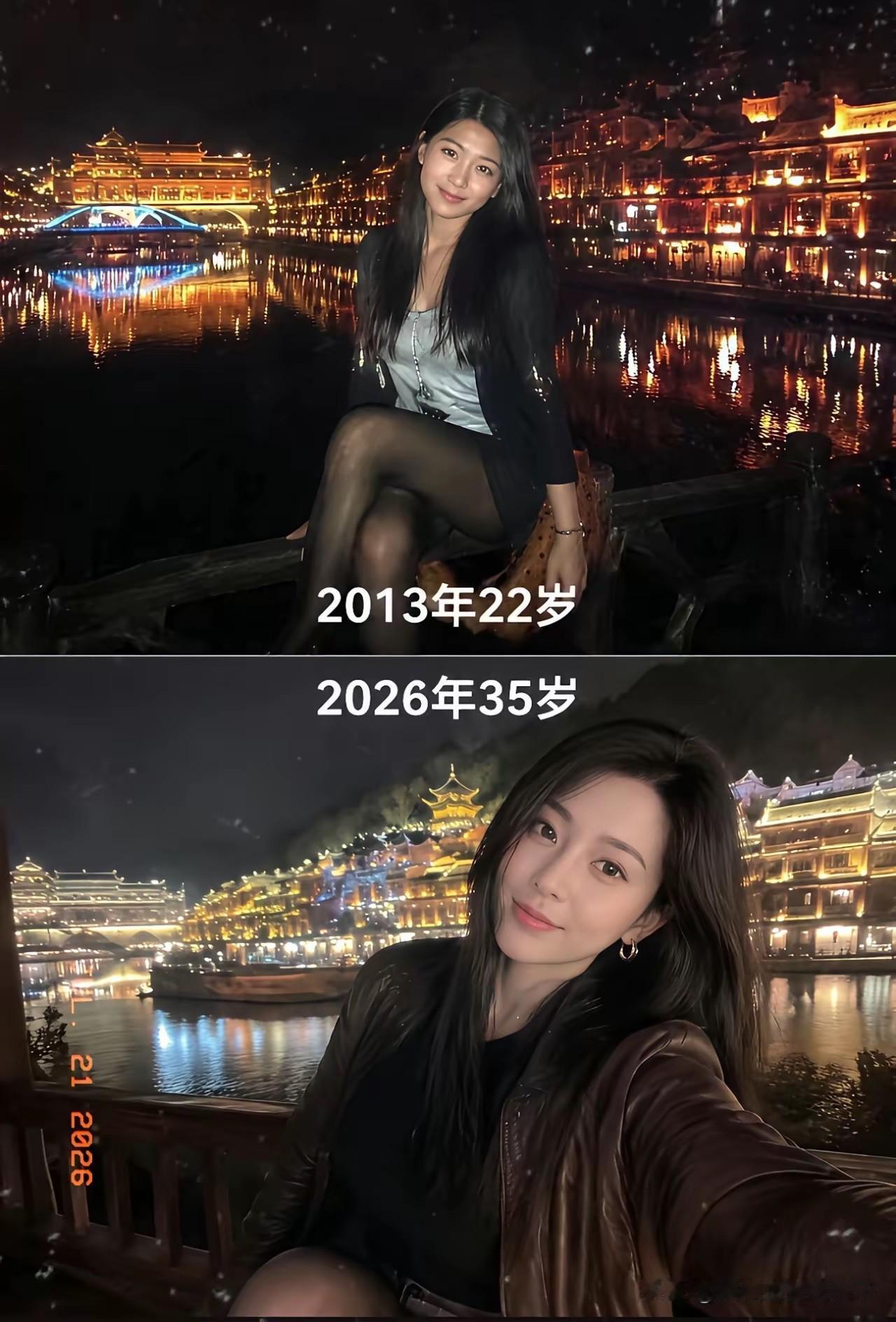 不得不说，越来越理解曹操了！