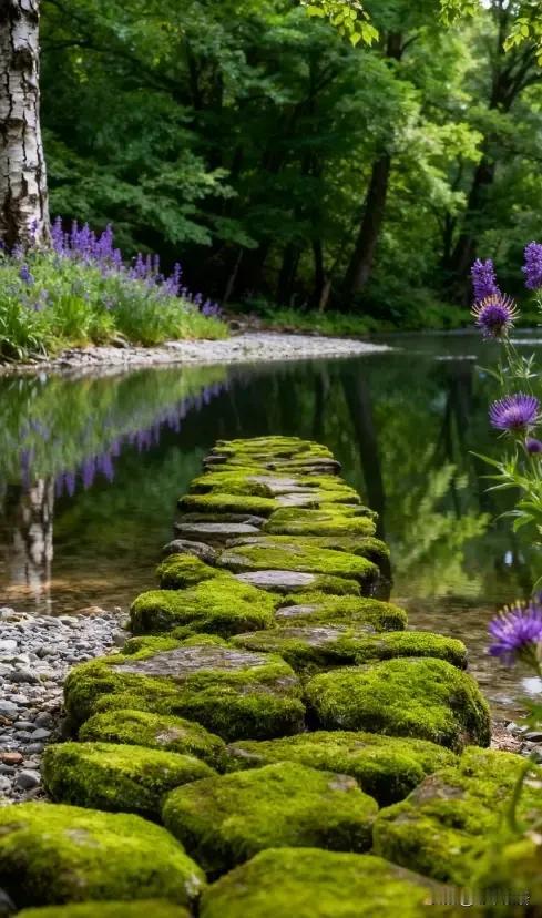 如果你考不上高中，可能会面临这5件事：一：父母可能要拿出十几万的辛苦钱，送