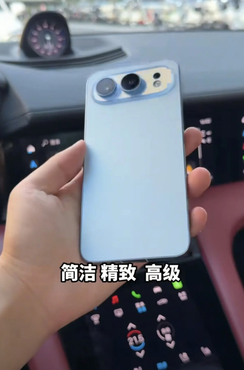 目前最火热的中端手机，荣耀500、OPPOReno15怎么选？简单，看看处
