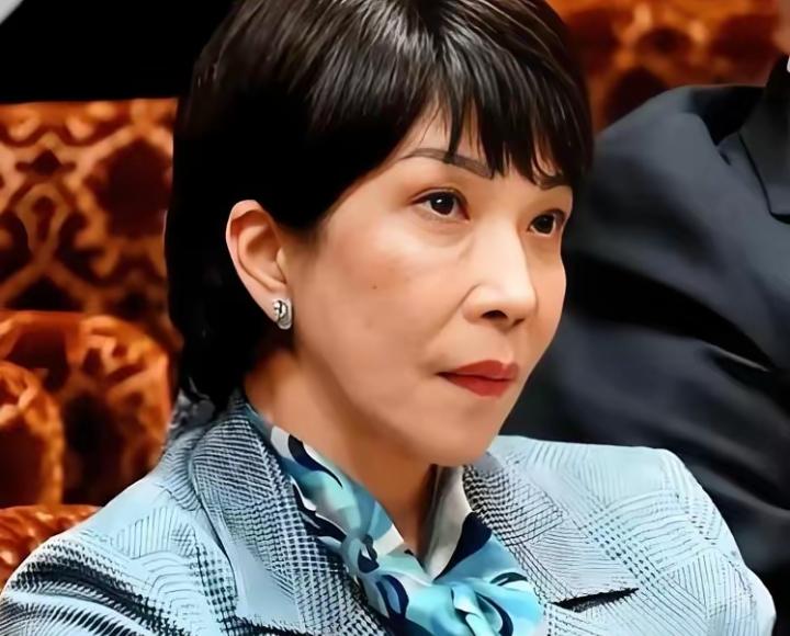 “高士想要稀土都快想要疯了！在会见记者时发表言论：“我十分希望可以强化，包括稀土