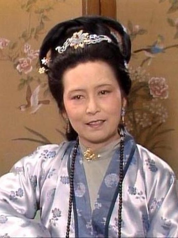 古代嫁人身份地位罗列⬇️1.正室（又叫原配、正妻、正房、发妻）：明媒正娶，一般只
