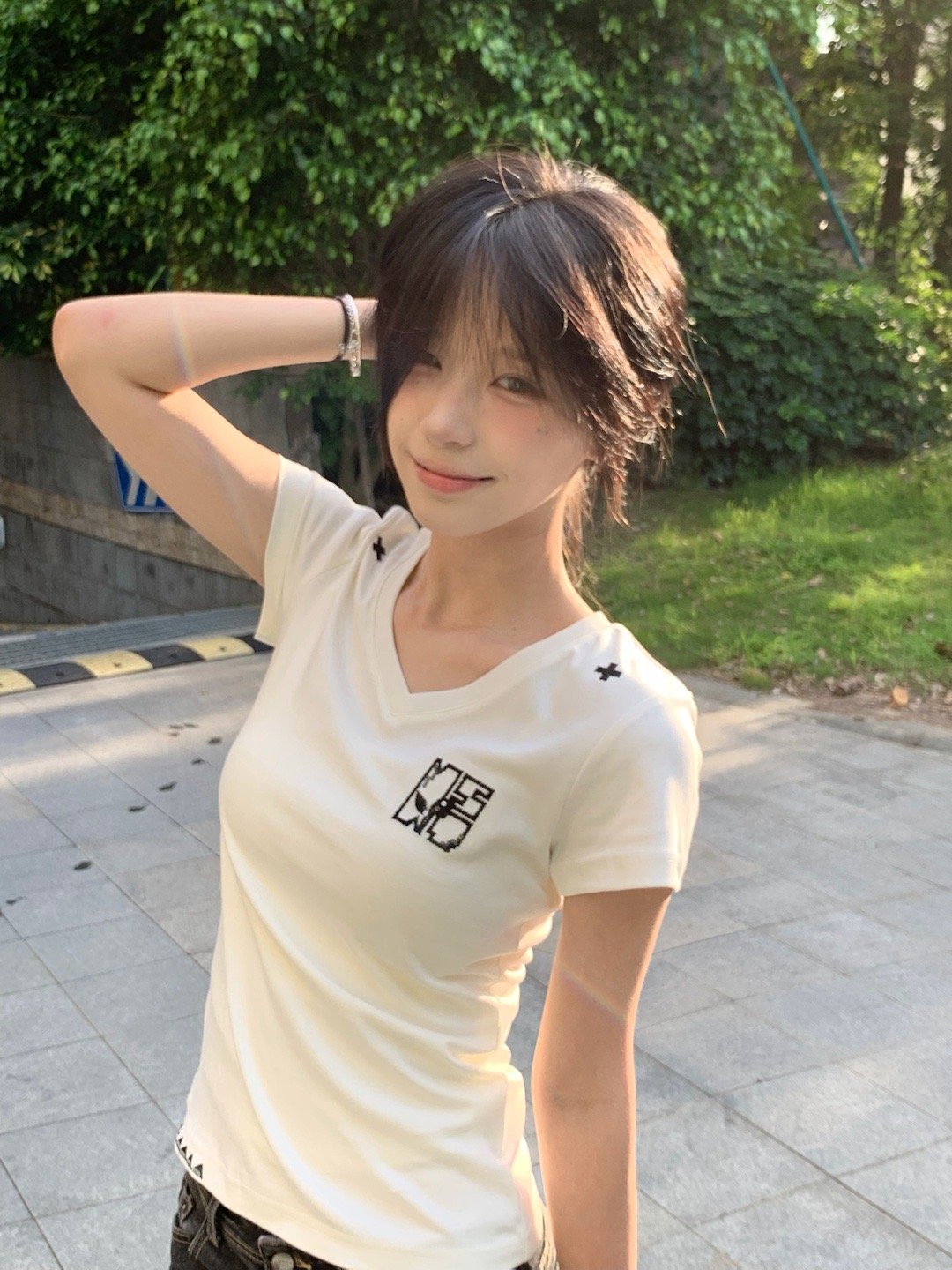更新皂片合集～p1-4🍎xrp5-8🍎16pm剩下📷佳能a470​​​