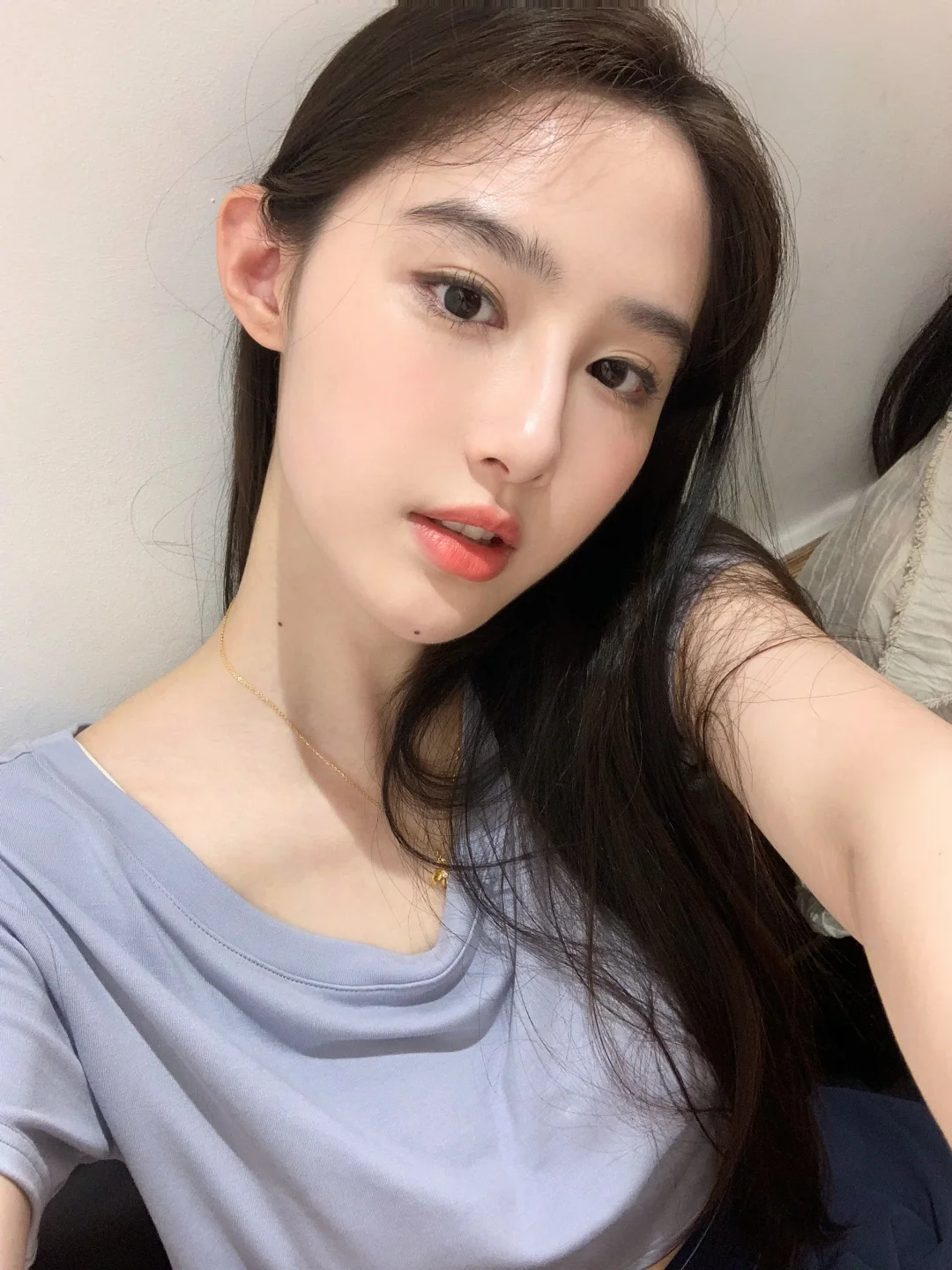稀饭杨戬嘎嘎💕