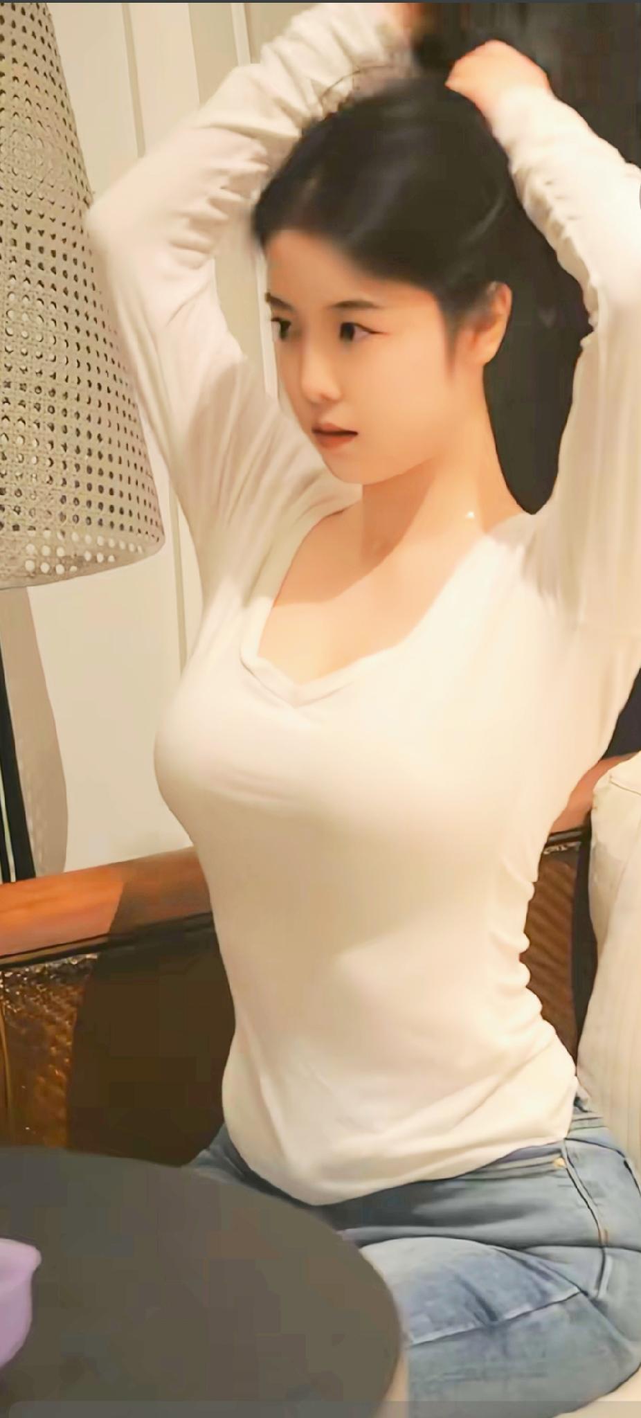 说点没什么人知道的，委内瑞拉这个国家，在七八十年代那是妥妥的一线发达国家，人均G