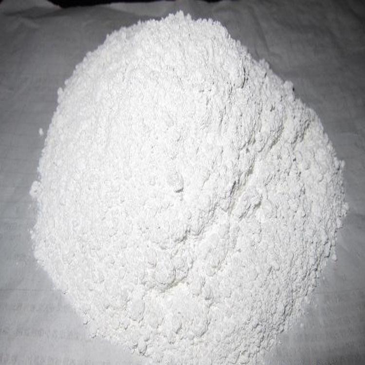 洒石灰可以给土壤消毒, 可信吗?