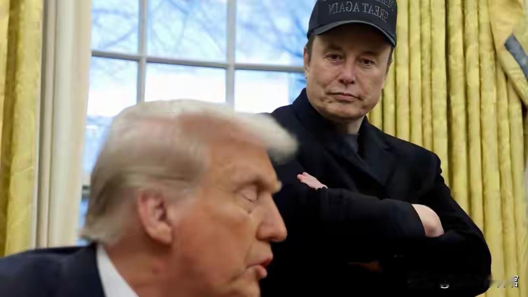 马斯克赢得560亿美元薪酬方案马斯克又赢麻了！美国特拉华州最高法院裁定，他20