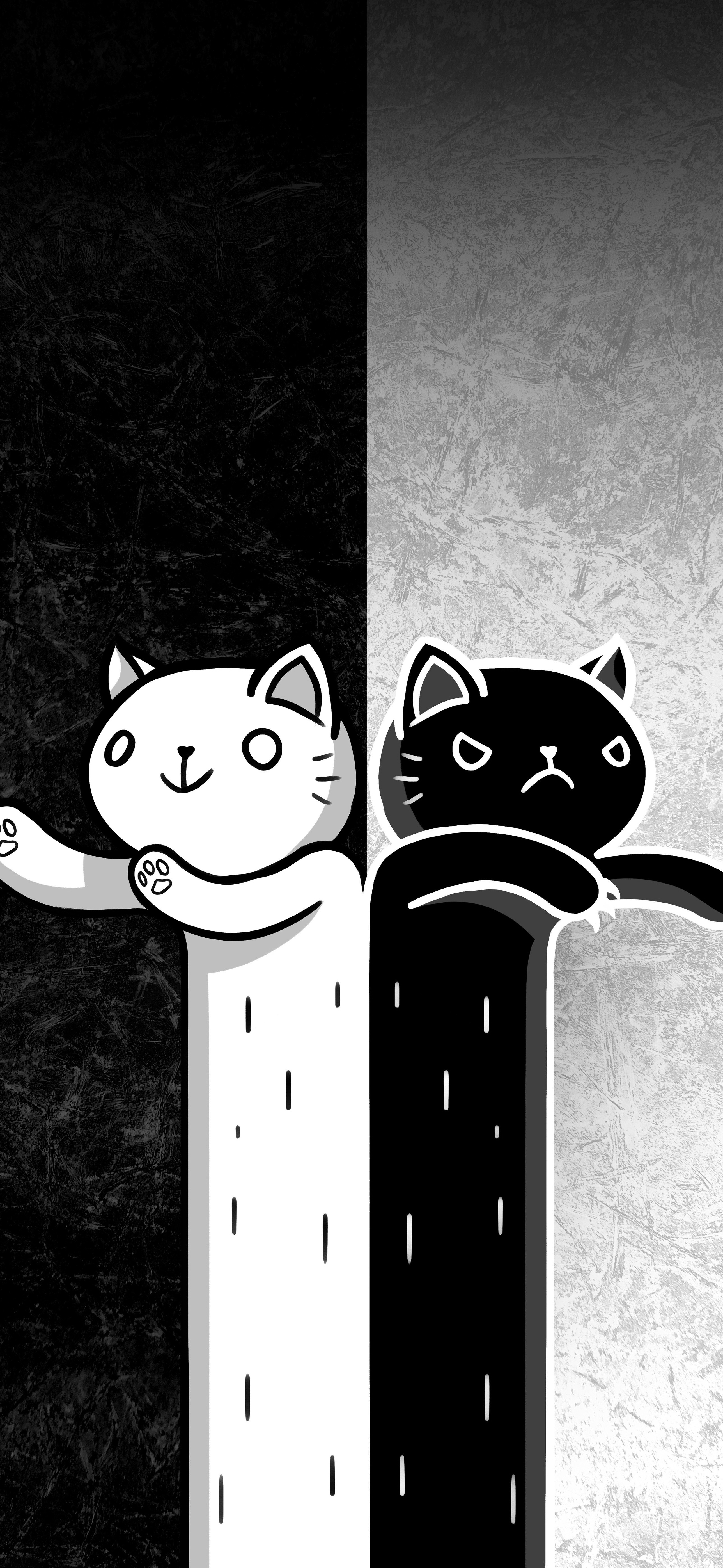 iOS高质量壁纸｜无水印壁纸​​​手机壁纸​​​