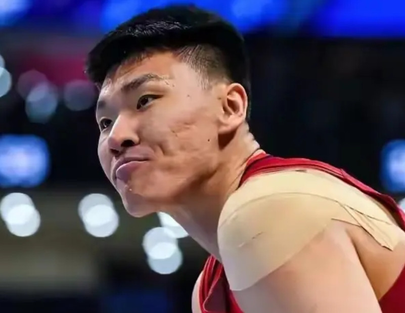 北京首钢北汽男篮需推进球员交易。范子铭与丘天这两名球员和球队适配度欠佳，且范子铭