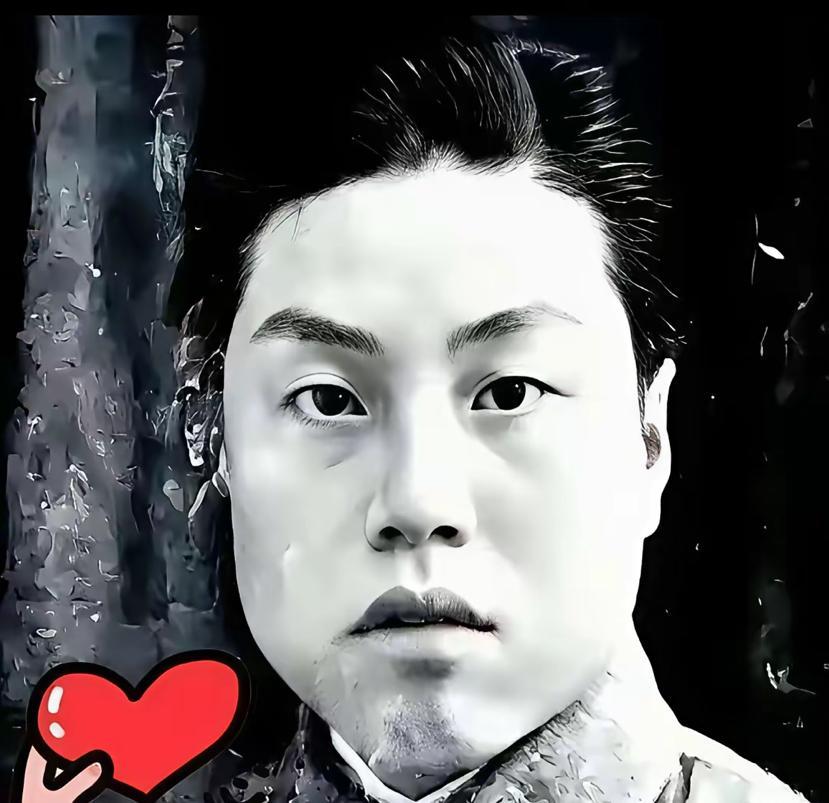 吴石将军牺牲后，他手下王正均和林志森第一反应不是逃命，而是赶紧把密码本撕碎泡烂冲