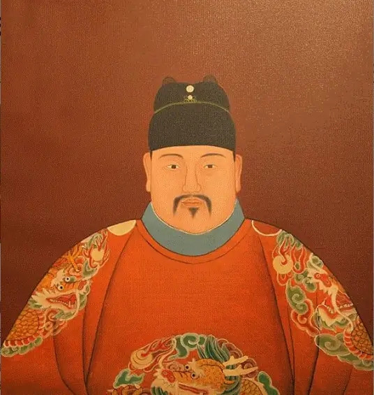 一个王朝若是制度先坏，君主的勤政往往只会加速它的坠落。当一个集体只剩一个人拼命，其他人都在甩锅时，结