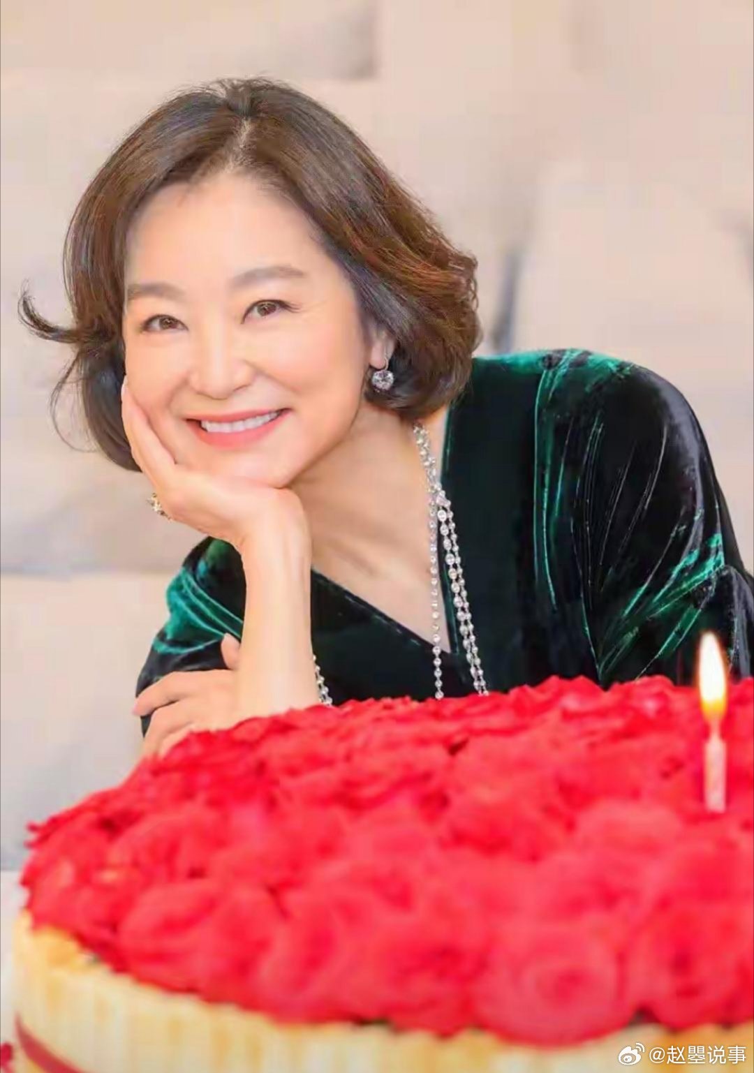 林青霞在2025年已经恢复单身啦。2025年，林青霞和前夫的离婚协议细节被大家知
