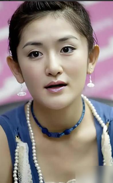 借我15万，还3万，还骂我计较。这朋友你敢交吗？澳洲奢侈品店，刷爆卡，扭头找