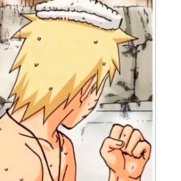 动漫头像|头像分享|高清|男生头像|壁纸小众动漫男头|黄色