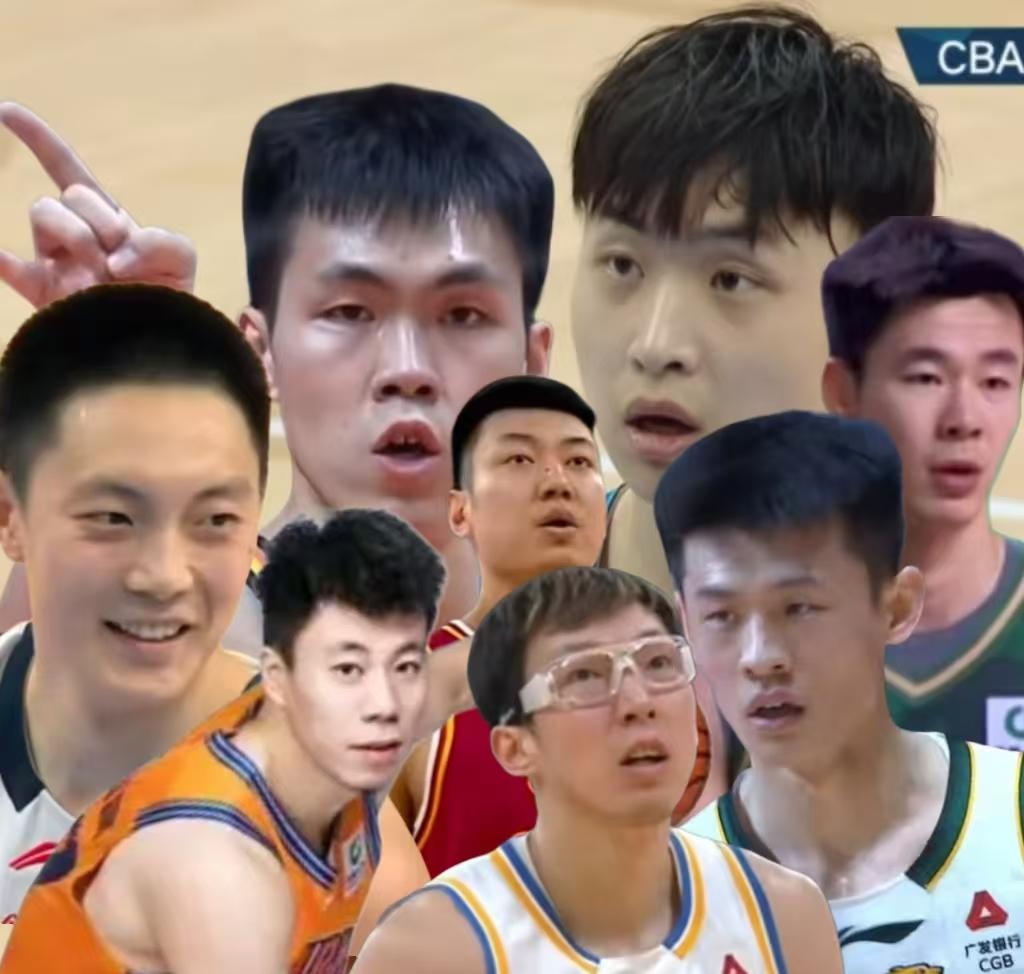 1月11日七场赛事结果，看看发挥出色的球员都有谁：1.辽宁78-108广东辽