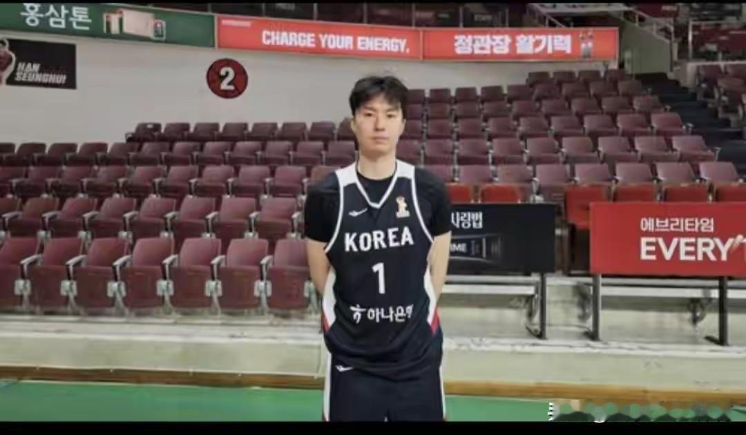 期待开门红！中国男篮严阵以待，不容有失◎两套阵容，轮番轰炸！首发五虎可能是—