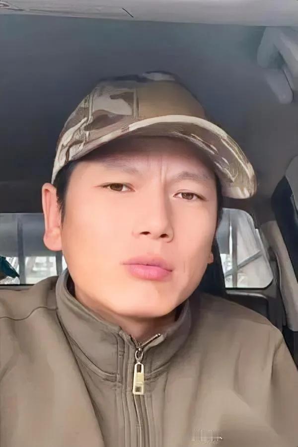 无人机找到失踪女孩？大山急澄清！当无人机盘旋在小丁一上方时，下方村民已喊着“