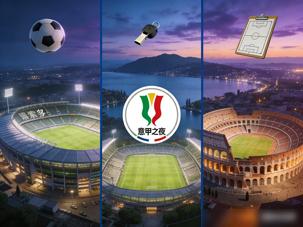 罗马脖子上架了把刀，欧足联下了死命令：3个月内，要么掏出9000万欧元，要么滚出