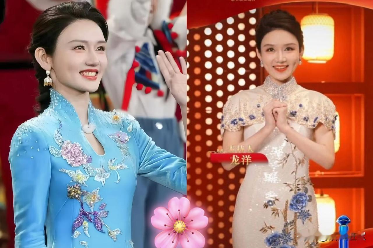 龙洋这个人，我真是看不懂了，她今年都37岁了，既不结婚，也不生娃，把全部心思