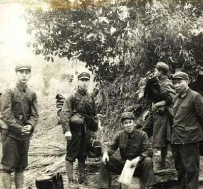1979年解放军撤兵时，将越南境内的铁轨全都拆了带回国内，对此越南表示强烈不满，