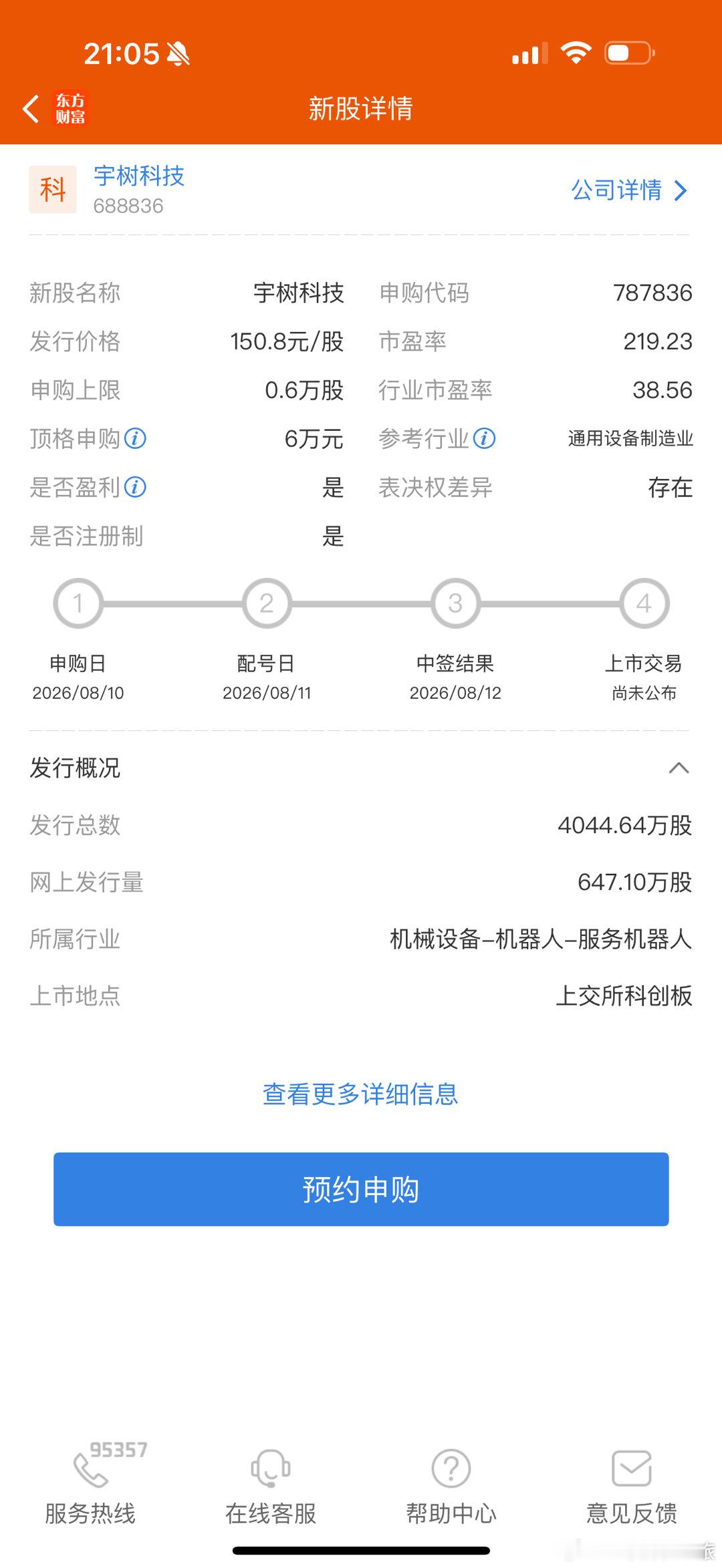 宇数科技都散了吧，你我都中不了的