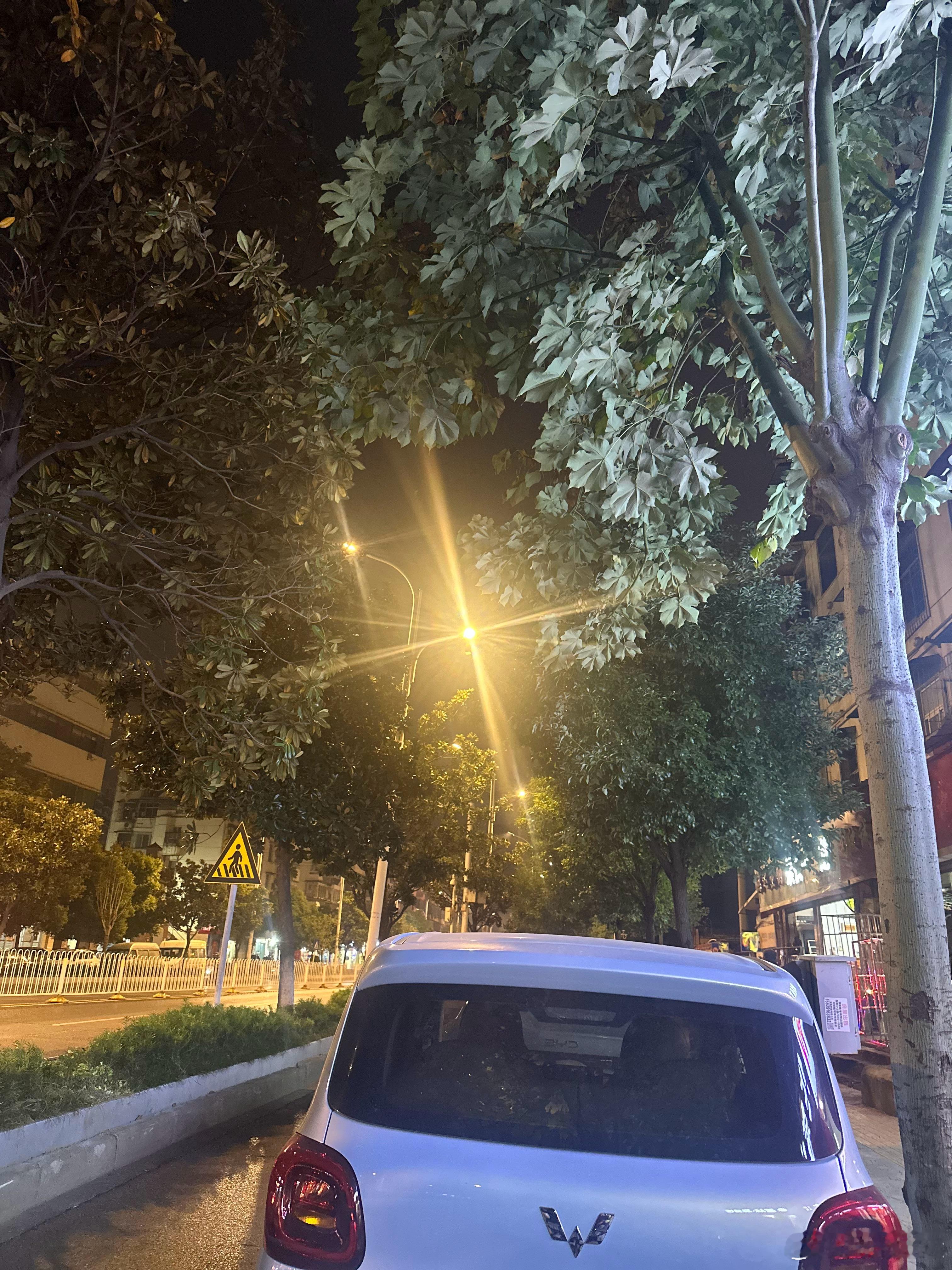 很羡慕吃完饭可以出去散步的人在孩子们的上学阶段，每天都是伤筋动骨的陪伴写作业。和