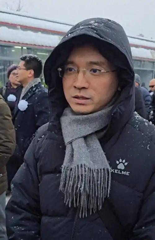 韩国人至今想不通，李昌镐19胜2负的神话，怎么就被一个没拿过世界冠军的中国棋手给