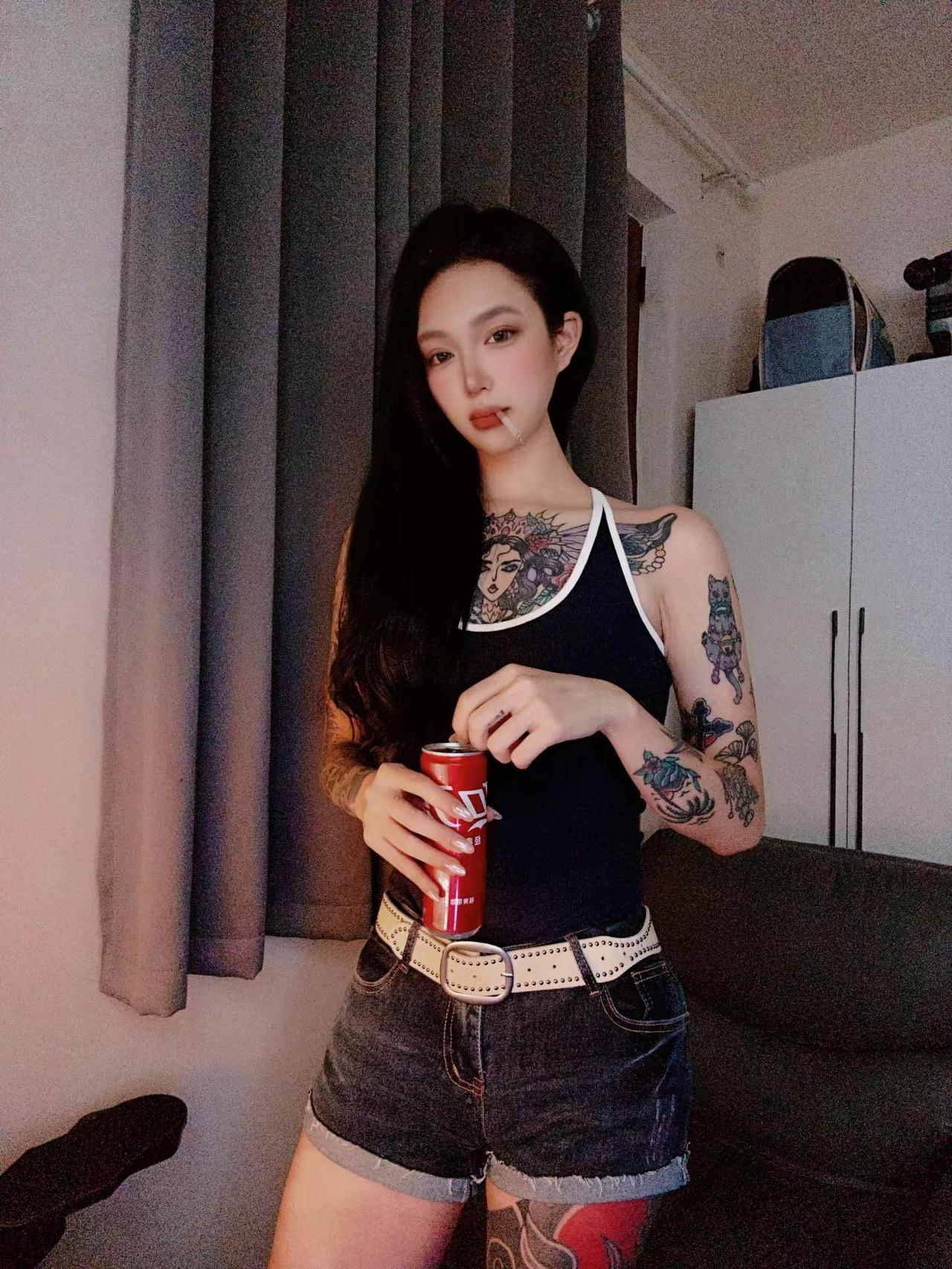 利己主义者将是我的代名词