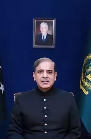 巴基斯坦算是走对了路越发变聪明了，巧妙借助外力发展自身，如今彻底支棱起来了！“