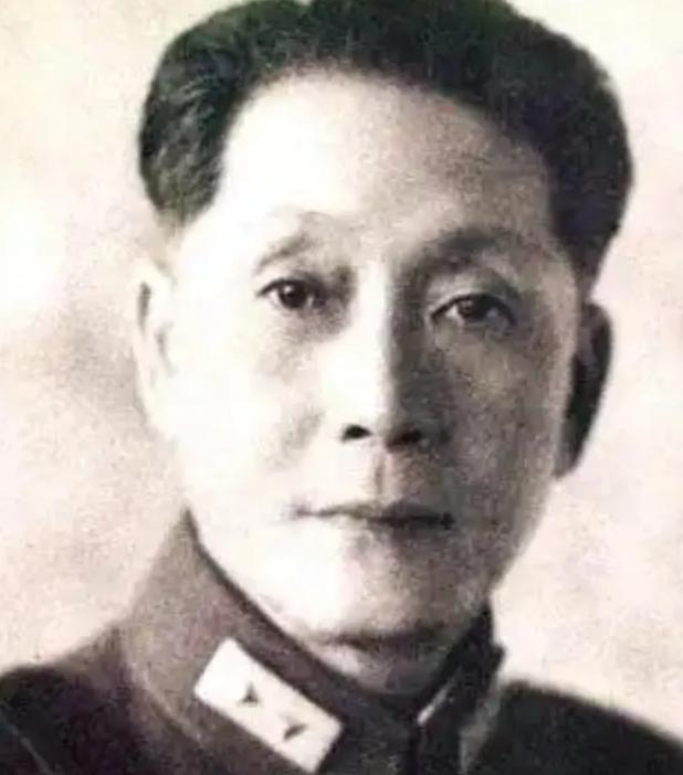 钱学森的岳父——蒋百里，他曾评价日本军队：“日本陆军的强，是世界少有的；海军的强
