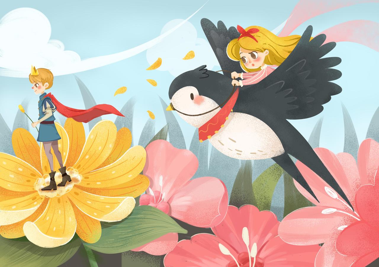 一个人只有心怀感恩、事事做到退让，财运就会慢慢变好你相信吗？相由心生，一个人