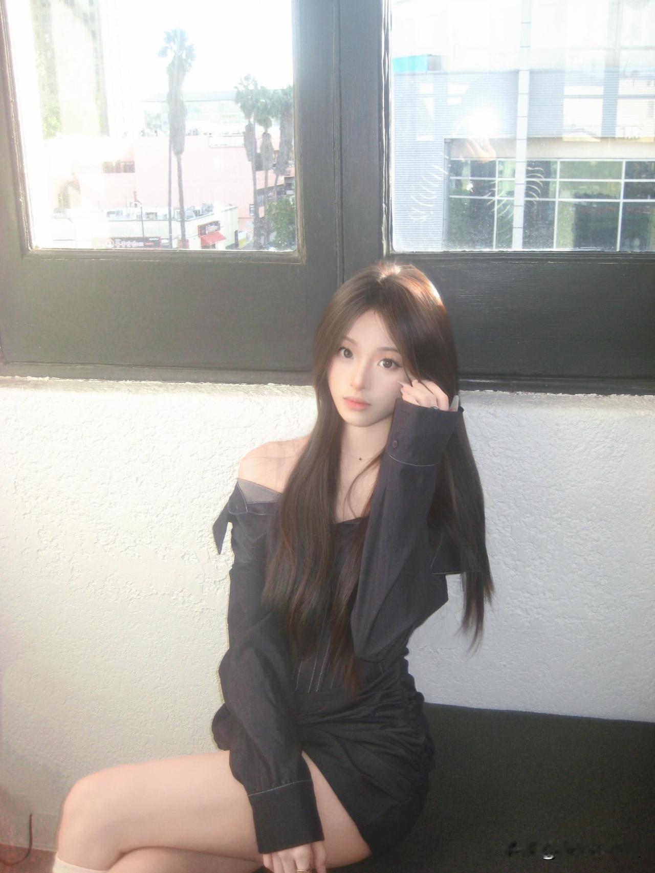 “永远不要抱怨现在”“你要知道，有些人每天早晨想喝一杯热牛奶都是奢望”