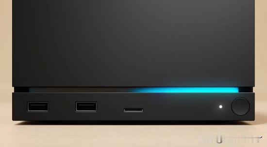 据PCGamer报道，Valve即将推出的客厅PC主机SteamMachin